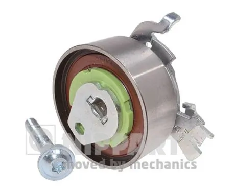 Tensor, correa dentada Opel Astra F hatchback (53, 54, 58, 59) (1991 - 1998) precio, desde 20,35 EUR