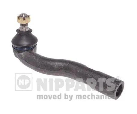 N4832108 Nipparts