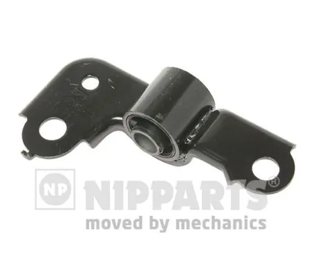 N4230305 Nipparts