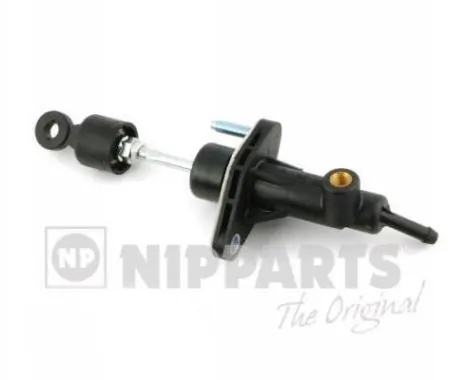 N2500307 Nipparts