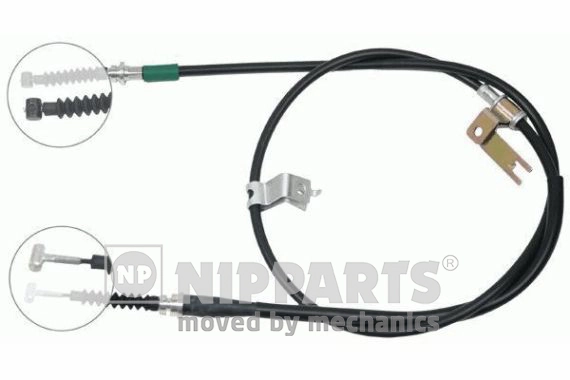 Precio del repuesto  626 V sedán