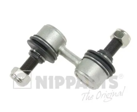 J4965006 Nipparts