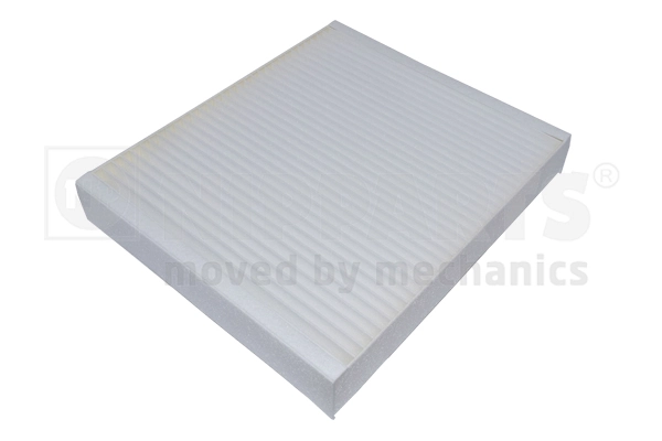Filtro de cabina Peugeot/Citroen 1612920180 precio, desde 7,75 EUR