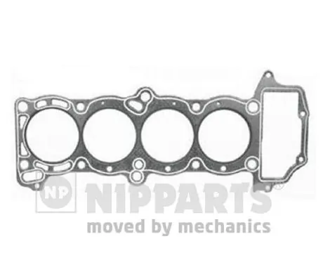 J1251069 Nipparts
