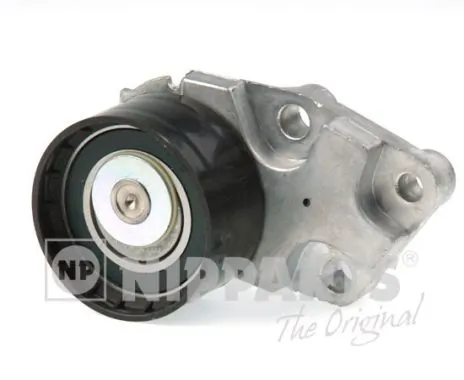 Comprar Tensor correa distribución Chevrolet Aveo II T250, T255