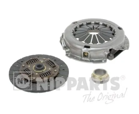 Kit de embrague Opel Calibra 
