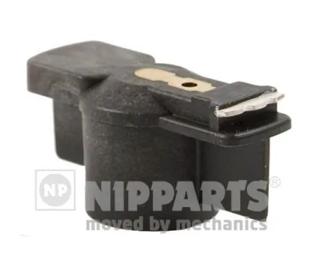 J5335002 Nipparts