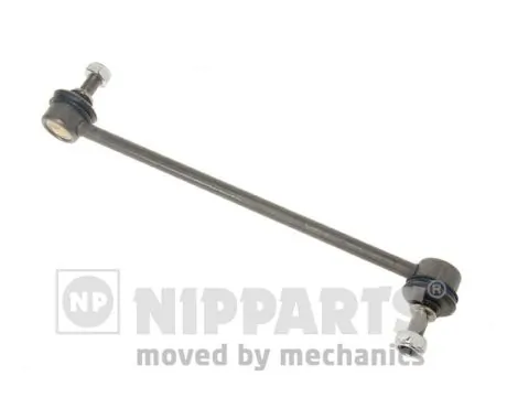 Soporte estabilizador Toyota Camry VII sedán (V50) (2011 - 2019) precio, desde 11,75 EUR
