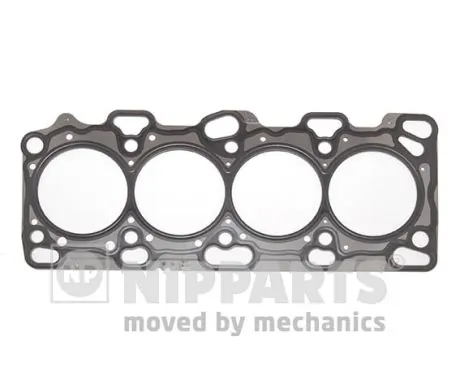 J1255034 Nipparts