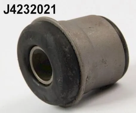 Buje del brazo de suspensión delantero superior VAG 4863226010 precio, desde 7,83 EUR
