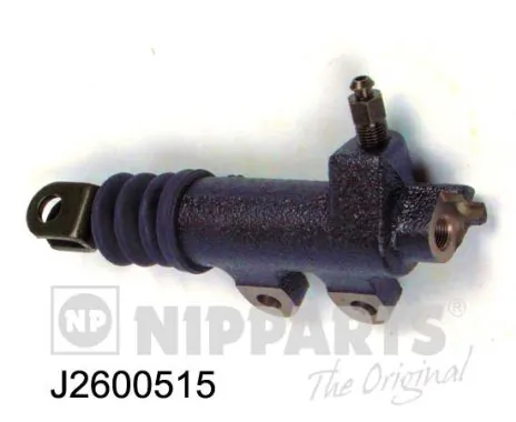 J2600515 Nipparts