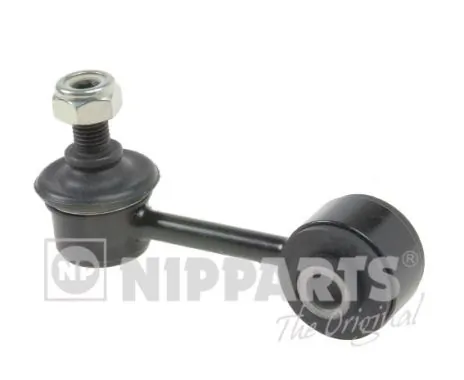 Gomas de barra estabilizadora Mazda 6 