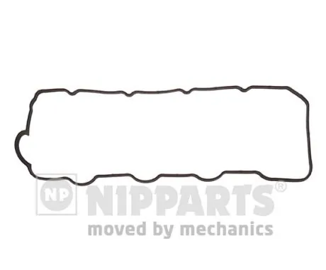 Comprar Junta tapa de balancines Toyota Hilux  KUN25