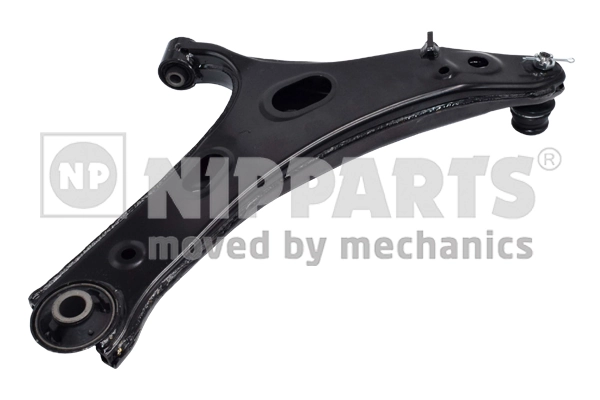 N4927000 Nipparts