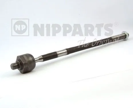 Bieleta de direccion Ford Fiesta COURIER