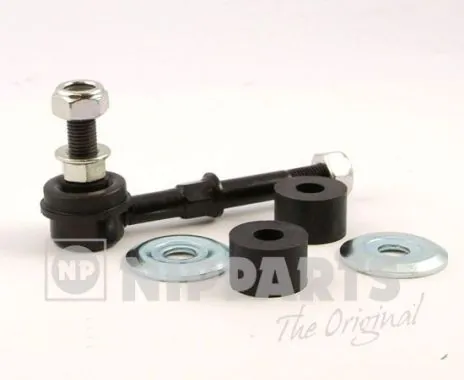 J4961028 Nipparts