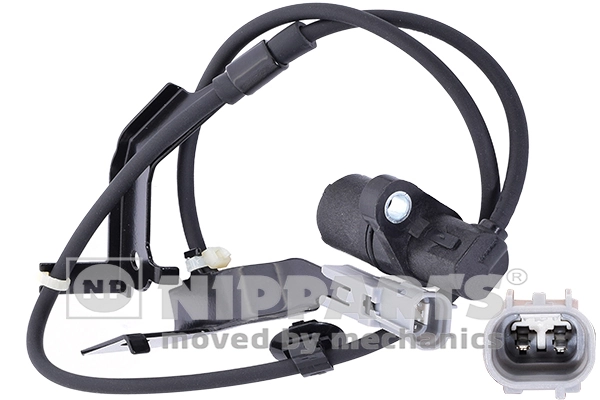N5002034 Nipparts