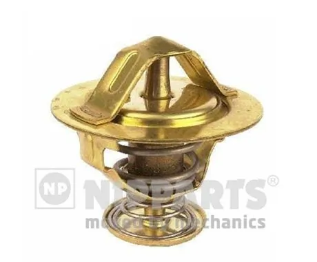 Comprar Termostato Nissan Cabstar  TL, VL a bajo precio