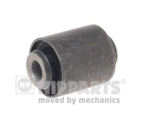  Silentblock del brazo de suspensión KIA Sportage 3