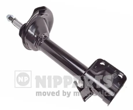 N5537015G Nipparts