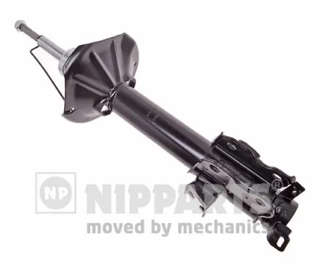 J5521005G Nipparts
