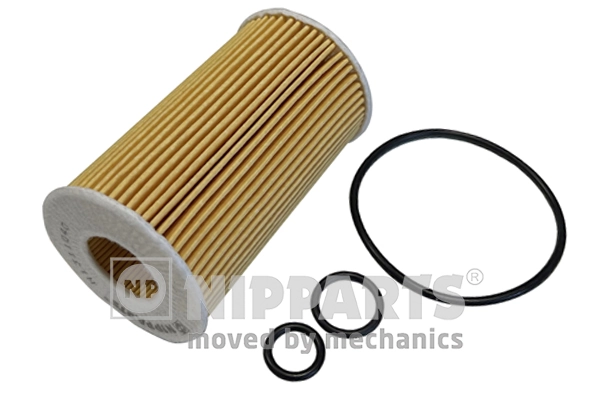 Filtro de aceite Mercedes Sprinter III 3-t camión plataforma/chasis (907, 910) (2018 - 2026) precio, desde 7,75 EUR