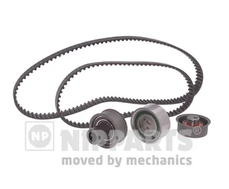 Kit correa de distribución Nissan Primera  (1996-2002)