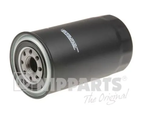 Filtro de aceite 15209G9600 Nissan/Infiniti