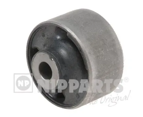 Comprar Silentblock del brazo de suspensión Chevrolet Lacetti  J200