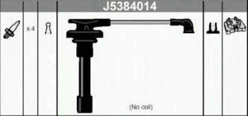 J5384014 Nipparts