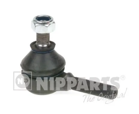 J4828001 Nipparts