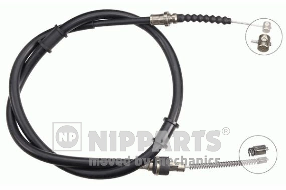 J14277 Nipparts