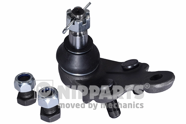 J4862033 Nipparts