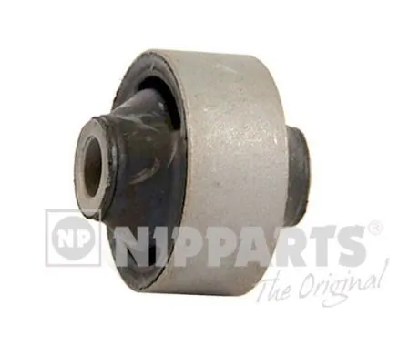  Silentblock del brazo de suspensión Mitsubishi Lancer 9