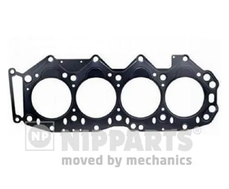 J1253038 Nipparts