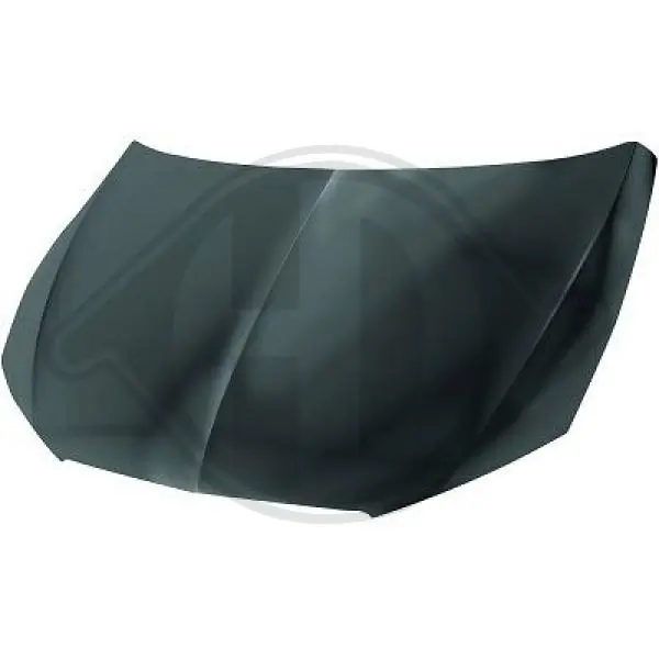 Precio del repuesto Capot Leon hatchback