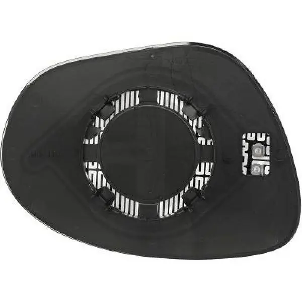 6075027 Diederichs