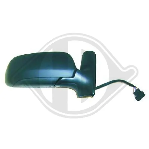 2290227 Diederichs