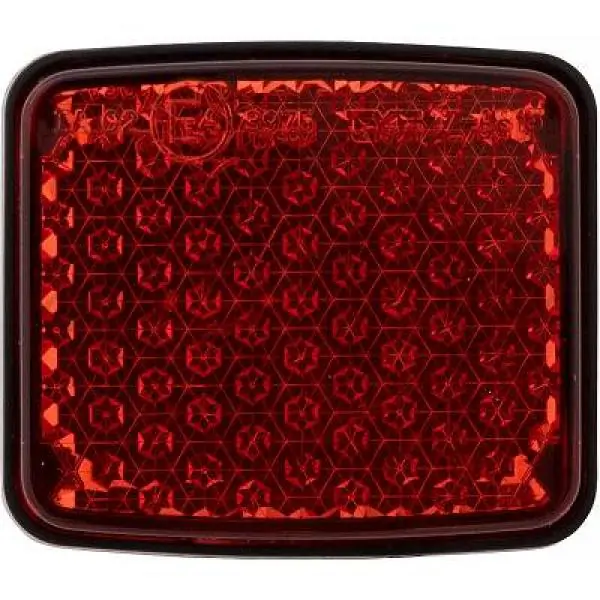 Retén de árbol de levas para Fiat Tipo  160