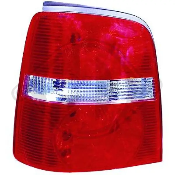 2295090 Diederichs