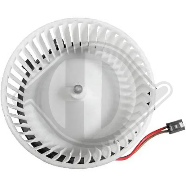 DCG1052 Diederichs