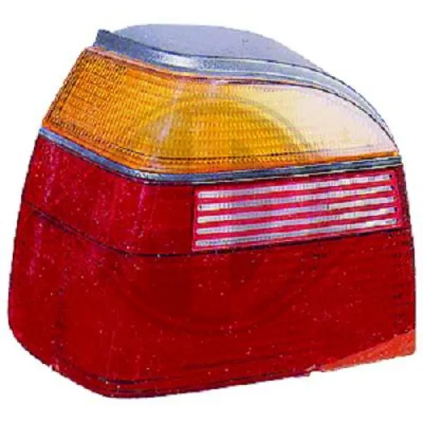 2212091 Diederichs