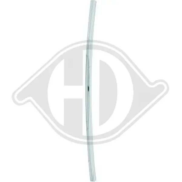 1620046 Diederichs