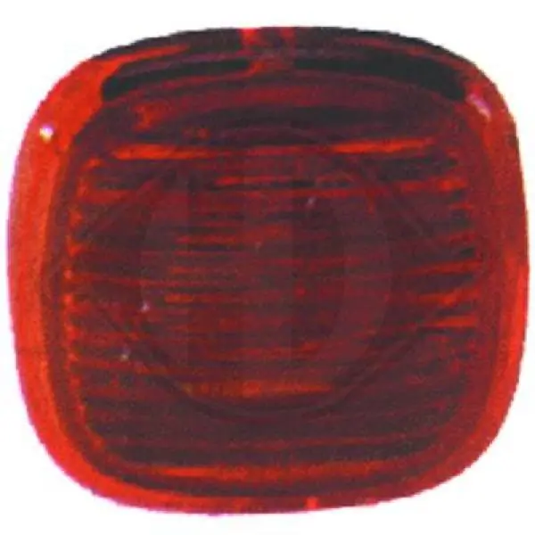 1016078 Diederichs