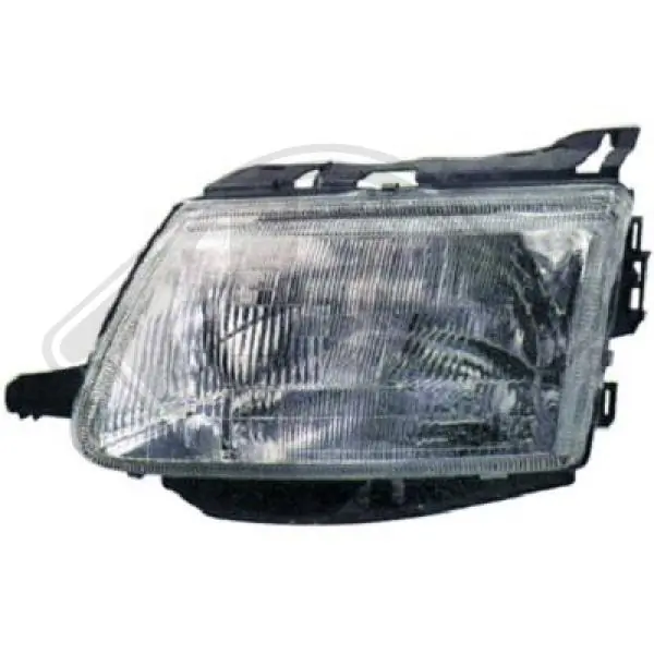 Faro Citroen Saxo  desde 56,63 €