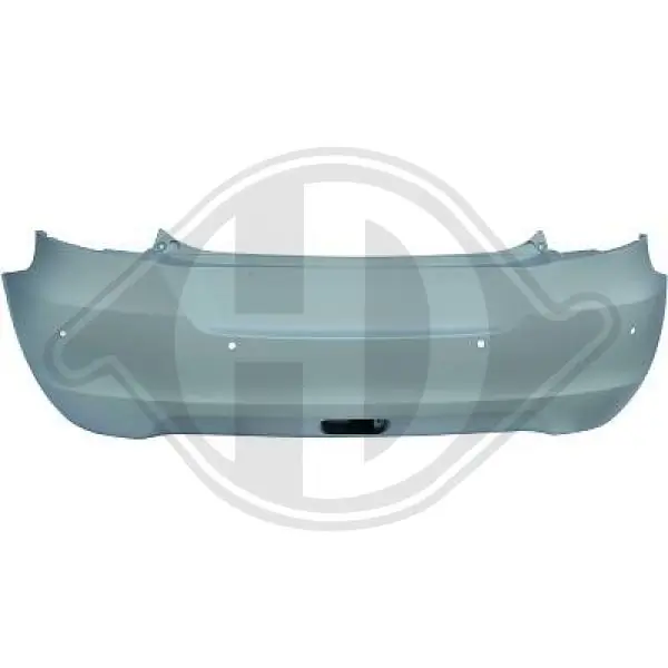 Comprar Parachoques Swift IV MZ, EZ