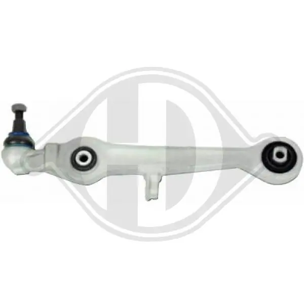 Soporte amortiguador trasero Audi A4  (1994-2001)