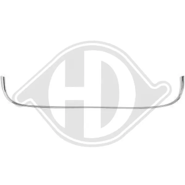 4013847 Diederichs