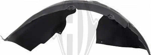 2216016 Diederichs