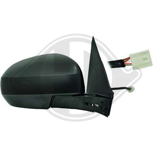 Retrovisor izquierdo Swift IV hatchback (2010-2026) original desde 112,69 €